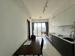 Sims Urban Oasis (D14), Condominium #471438951